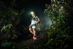 BIB: 
                            <button type="button" onclick="openModal(26262753)" class="btn btn-primary btn-sm float-right btn-popup" data-toggle="modal" data-target=".modal-high-quality">
                        <i class="fas fa-shopping-cart"></i> Add to Cart
                    </button>
                                            <button type="button" onclick="isThisMe(26262753, true)" class="btn btn-success btn-sm float-right btn-popup btn-isme hidden" data-toggle="tooltip" data-placement="bottom" title="นี่คือรูปของคุณใช่ไหม คลิกที่นี่เพื่อเอาเข้าอัลบั้ม">
                        <i class="fas fa-plus"></i> Add to album
                    </button>
                    <button type="button" onclick="isThisMe(26262753, false)" class="btn btn-warning btn-sm float-right btn-popup btn-isnotme hidden">
                        <i class="fas fa-ban"></i> Remove from album
                    </button>