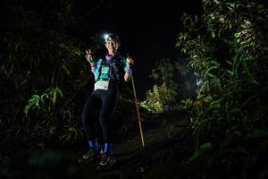 BIB: 
                            <button type="button" onclick="openModal(26265505)" class="btn btn-primary btn-sm float-right btn-popup" data-toggle="modal" data-target=".modal-high-quality">
                        <i class="fas fa-shopping-cart"></i> Add to Cart
                    </button>
                                            <button type="button" onclick="isThisMe(26265505, true)" class="btn btn-success btn-sm float-right btn-popup btn-isme hidden" data-toggle="tooltip" data-placement="bottom" title="นี่คือรูปของคุณใช่ไหม คลิกที่นี่เพื่อเอาเข้าอัลบั้ม">
                        <i class="fas fa-plus"></i> Add to album
                    </button>
                    <button type="button" onclick="isThisMe(26265505, false)" class="btn btn-warning btn-sm float-right btn-popup btn-isnotme hidden">
                        <i class="fas fa-ban"></i> Remove from album
                    </button>