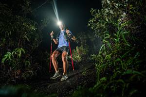 BIB: 
                            <button type="button" onclick="openModal(26224800)" class="btn btn-primary btn-sm float-right btn-popup" data-toggle="modal" data-target=".modal-high-quality">
                        <i class="fas fa-shopping-cart"></i> Add to Cart
                    </button>
                                            <button type="button" onclick="isThisMe(26224800, true)" class="btn btn-success btn-sm float-right btn-popup btn-isme hidden" data-toggle="tooltip" data-placement="bottom" title="นี่คือรูปของคุณใช่ไหม คลิกที่นี่เพื่อเอาเข้าอัลบั้ม">
                        <i class="fas fa-plus"></i> Add to album
                    </button>
                    <button type="button" onclick="isThisMe(26224800, false)" class="btn btn-warning btn-sm float-right btn-popup btn-isnotme hidden">
                        <i class="fas fa-ban"></i> Remove from album
                    </button>