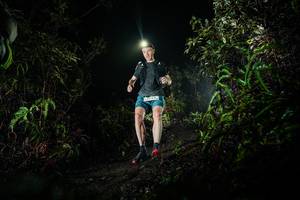 BIB: 
                            <button type="button" onclick="openModal(26225126)" class="btn btn-primary btn-sm float-right btn-popup" data-toggle="modal" data-target=".modal-high-quality">
                        <i class="fas fa-shopping-cart"></i> Add to Cart
                    </button>
                                            <button type="button" onclick="isThisMe(26225126, true)" class="btn btn-success btn-sm float-right btn-popup btn-isme hidden" data-toggle="tooltip" data-placement="bottom" title="นี่คือรูปของคุณใช่ไหม คลิกที่นี่เพื่อเอาเข้าอัลบั้ม">
                        <i class="fas fa-plus"></i> Add to album
                    </button>
                    <button type="button" onclick="isThisMe(26225126, false)" class="btn btn-warning btn-sm float-right btn-popup btn-isnotme hidden">
                        <i class="fas fa-ban"></i> Remove from album
                    </button>