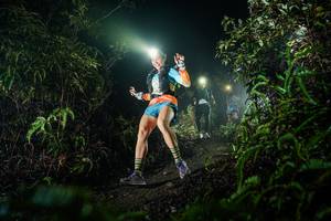 BIB: 
                            <button type="button" onclick="openModal(26263979)" class="btn btn-primary btn-sm float-right btn-popup" data-toggle="modal" data-target=".modal-high-quality">
                        <i class="fas fa-shopping-cart"></i> Add to Cart
                    </button>
                                            <button type="button" onclick="isThisMe(26263979, true)" class="btn btn-success btn-sm float-right btn-popup btn-isme hidden" data-toggle="tooltip" data-placement="bottom" title="นี่คือรูปของคุณใช่ไหม คลิกที่นี่เพื่อเอาเข้าอัลบั้ม">
                        <i class="fas fa-plus"></i> Add to album
                    </button>
                    <button type="button" onclick="isThisMe(26263979, false)" class="btn btn-warning btn-sm float-right btn-popup btn-isnotme hidden">
                        <i class="fas fa-ban"></i> Remove from album
                    </button>