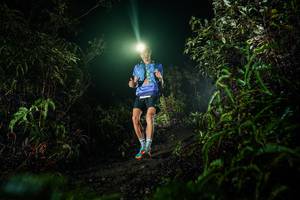 BIB: 
                            <button type="button" onclick="openModal(26225566)" class="btn btn-primary btn-sm float-right btn-popup" data-toggle="modal" data-target=".modal-high-quality">
                        <i class="fas fa-shopping-cart"></i> Add to Cart
                    </button>
                                            <button type="button" onclick="isThisMe(26225566, true)" class="btn btn-success btn-sm float-right btn-popup btn-isme hidden" data-toggle="tooltip" data-placement="bottom" title="นี่คือรูปของคุณใช่ไหม คลิกที่นี่เพื่อเอาเข้าอัลบั้ม">
                        <i class="fas fa-plus"></i> Add to album
                    </button>
                    <button type="button" onclick="isThisMe(26225566, false)" class="btn btn-warning btn-sm float-right btn-popup btn-isnotme hidden">
                        <i class="fas fa-ban"></i> Remove from album
                    </button>