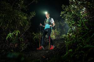 BIB: 
                            <button type="button" onclick="openModal(26265894)" class="btn btn-primary btn-sm float-right btn-popup" data-toggle="modal" data-target=".modal-high-quality">
                        <i class="fas fa-shopping-cart"></i> Add to Cart
                    </button>
                                            <button type="button" onclick="isThisMe(26265894, true)" class="btn btn-success btn-sm float-right btn-popup btn-isme hidden" data-toggle="tooltip" data-placement="bottom" title="นี่คือรูปของคุณใช่ไหม คลิกที่นี่เพื่อเอาเข้าอัลบั้ม">
                        <i class="fas fa-plus"></i> Add to album
                    </button>
                    <button type="button" onclick="isThisMe(26265894, false)" class="btn btn-warning btn-sm float-right btn-popup btn-isnotme hidden">
                        <i class="fas fa-ban"></i> Remove from album
                    </button>