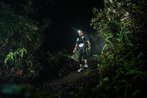 BIB: 
                            <button type="button" onclick="openModal(26225737)" class="btn btn-primary btn-sm float-right btn-popup" data-toggle="modal" data-target=".modal-high-quality">
                        <i class="fas fa-shopping-cart"></i> Add to Cart
                    </button>
                                            <button type="button" onclick="isThisMe(26225737, true)" class="btn btn-success btn-sm float-right btn-popup btn-isme hidden" data-toggle="tooltip" data-placement="bottom" title="นี่คือรูปของคุณใช่ไหม คลิกที่นี่เพื่อเอาเข้าอัลบั้ม">
                        <i class="fas fa-plus"></i> Add to album
                    </button>
                    <button type="button" onclick="isThisMe(26225737, false)" class="btn btn-warning btn-sm float-right btn-popup btn-isnotme hidden">
                        <i class="fas fa-ban"></i> Remove from album
                    </button>