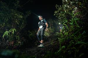 BIB: 
                            <button type="button" onclick="openModal(26225762)" class="btn btn-primary btn-sm float-right btn-popup" data-toggle="modal" data-target=".modal-high-quality">
                        <i class="fas fa-shopping-cart"></i> Add to Cart
                    </button>
                                            <button type="button" onclick="isThisMe(26225762, true)" class="btn btn-success btn-sm float-right btn-popup btn-isme hidden" data-toggle="tooltip" data-placement="bottom" title="นี่คือรูปของคุณใช่ไหม คลิกที่นี่เพื่อเอาเข้าอัลบั้ม">
                        <i class="fas fa-plus"></i> Add to album
                    </button>
                    <button type="button" onclick="isThisMe(26225762, false)" class="btn btn-warning btn-sm float-right btn-popup btn-isnotme hidden">
                        <i class="fas fa-ban"></i> Remove from album
                    </button>