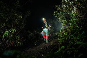 BIB: 
                            <button type="button" onclick="openModal(26233187)" class="btn btn-primary btn-sm float-right btn-popup" data-toggle="modal" data-target=".modal-high-quality">
                        <i class="fas fa-shopping-cart"></i> Add to Cart
                    </button>
                                            <button type="button" onclick="isThisMe(26233187, true)" class="btn btn-success btn-sm float-right btn-popup btn-isme hidden" data-toggle="tooltip" data-placement="bottom" title="นี่คือรูปของคุณใช่ไหม คลิกที่นี่เพื่อเอาเข้าอัลบั้ม">
                        <i class="fas fa-plus"></i> Add to album
                    </button>
                    <button type="button" onclick="isThisMe(26233187, false)" class="btn btn-warning btn-sm float-right btn-popup btn-isnotme hidden">
                        <i class="fas fa-ban"></i> Remove from album
                    </button>