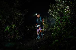 BIB: 
                            <button type="button" onclick="openModal(26265455)" class="btn btn-primary btn-sm float-right btn-popup" data-toggle="modal" data-target=".modal-high-quality">
                        <i class="fas fa-shopping-cart"></i> Add to Cart
                    </button>
                                            <button type="button" onclick="isThisMe(26265455, true)" class="btn btn-success btn-sm float-right btn-popup btn-isme hidden" data-toggle="tooltip" data-placement="bottom" title="นี่คือรูปของคุณใช่ไหม คลิกที่นี่เพื่อเอาเข้าอัลบั้ม">
                        <i class="fas fa-plus"></i> Add to album
                    </button>
                    <button type="button" onclick="isThisMe(26265455, false)" class="btn btn-warning btn-sm float-right btn-popup btn-isnotme hidden">
                        <i class="fas fa-ban"></i> Remove from album
                    </button>