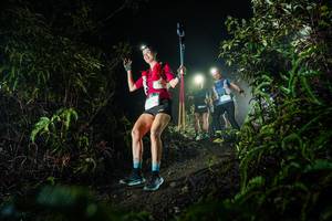 BIB: 
                            <button type="button" onclick="openModal(26263036)" class="btn btn-primary btn-sm float-right btn-popup" data-toggle="modal" data-target=".modal-high-quality">
                        <i class="fas fa-shopping-cart"></i> Add to Cart
                    </button>
                                            <button type="button" onclick="isThisMe(26263036, true)" class="btn btn-success btn-sm float-right btn-popup btn-isme hidden" data-toggle="tooltip" data-placement="bottom" title="นี่คือรูปของคุณใช่ไหม คลิกที่นี่เพื่อเอาเข้าอัลบั้ม">
                        <i class="fas fa-plus"></i> Add to album
                    </button>
                    <button type="button" onclick="isThisMe(26263036, false)" class="btn btn-warning btn-sm float-right btn-popup btn-isnotme hidden">
                        <i class="fas fa-ban"></i> Remove from album
                    </button>