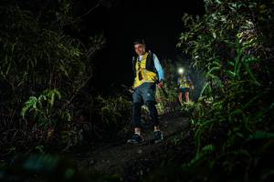 BIB: 
                            <button type="button" onclick="openModal(26266379)" class="btn btn-primary btn-sm float-right btn-popup" data-toggle="modal" data-target=".modal-high-quality">
                        <i class="fas fa-shopping-cart"></i> Add to Cart
                    </button>
                                            <button type="button" onclick="isThisMe(26266379, true)" class="btn btn-success btn-sm float-right btn-popup btn-isme hidden" data-toggle="tooltip" data-placement="bottom" title="นี่คือรูปของคุณใช่ไหม คลิกที่นี่เพื่อเอาเข้าอัลบั้ม">
                        <i class="fas fa-plus"></i> Add to album
                    </button>
                    <button type="button" onclick="isThisMe(26266379, false)" class="btn btn-warning btn-sm float-right btn-popup btn-isnotme hidden">
                        <i class="fas fa-ban"></i> Remove from album
                    </button>