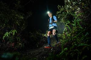 BIB: 
                            <button type="button" onclick="openModal(26225552)" class="btn btn-primary btn-sm float-right btn-popup" data-toggle="modal" data-target=".modal-high-quality">
                        <i class="fas fa-shopping-cart"></i> Add to Cart
                    </button>
                                            <button type="button" onclick="isThisMe(26225552, true)" class="btn btn-success btn-sm float-right btn-popup btn-isme hidden" data-toggle="tooltip" data-placement="bottom" title="นี่คือรูปของคุณใช่ไหม คลิกที่นี่เพื่อเอาเข้าอัลบั้ม">
                        <i class="fas fa-plus"></i> Add to album
                    </button>
                    <button type="button" onclick="isThisMe(26225552, false)" class="btn btn-warning btn-sm float-right btn-popup btn-isnotme hidden">
                        <i class="fas fa-ban"></i> Remove from album
                    </button>