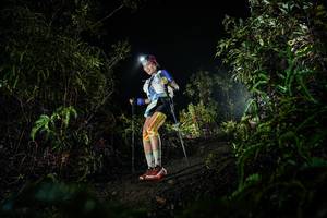 BIB: 
                            <button type="button" onclick="openModal(26266162)" class="btn btn-primary btn-sm float-right btn-popup" data-toggle="modal" data-target=".modal-high-quality">
                        <i class="fas fa-shopping-cart"></i> Add to Cart
                    </button>
                                            <button type="button" onclick="isThisMe(26266162, true)" class="btn btn-success btn-sm float-right btn-popup btn-isme hidden" data-toggle="tooltip" data-placement="bottom" title="นี่คือรูปของคุณใช่ไหม คลิกที่นี่เพื่อเอาเข้าอัลบั้ม">
                        <i class="fas fa-plus"></i> Add to album
                    </button>
                    <button type="button" onclick="isThisMe(26266162, false)" class="btn btn-warning btn-sm float-right btn-popup btn-isnotme hidden">
                        <i class="fas fa-ban"></i> Remove from album
                    </button>