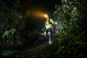 BIB: 
                            <button type="button" onclick="openModal(26227809)" class="btn btn-primary btn-sm float-right btn-popup" data-toggle="modal" data-target=".modal-high-quality">
                        <i class="fas fa-shopping-cart"></i> Add to Cart
                    </button>
                                            <button type="button" onclick="isThisMe(26227809, true)" class="btn btn-success btn-sm float-right btn-popup btn-isme hidden" data-toggle="tooltip" data-placement="bottom" title="นี่คือรูปของคุณใช่ไหม คลิกที่นี่เพื่อเอาเข้าอัลบั้ม">
                        <i class="fas fa-plus"></i> Add to album
                    </button>
                    <button type="button" onclick="isThisMe(26227809, false)" class="btn btn-warning btn-sm float-right btn-popup btn-isnotme hidden">
                        <i class="fas fa-ban"></i> Remove from album
                    </button>