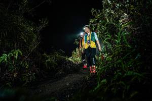 BIB: 
                            <button type="button" onclick="openModal(26266280)" class="btn btn-primary btn-sm float-right btn-popup" data-toggle="modal" data-target=".modal-high-quality">
                        <i class="fas fa-shopping-cart"></i> Add to Cart
                    </button>
                                            <button type="button" onclick="isThisMe(26266280, true)" class="btn btn-success btn-sm float-right btn-popup btn-isme hidden" data-toggle="tooltip" data-placement="bottom" title="นี่คือรูปของคุณใช่ไหม คลิกที่นี่เพื่อเอาเข้าอัลบั้ม">
                        <i class="fas fa-plus"></i> Add to album
                    </button>
                    <button type="button" onclick="isThisMe(26266280, false)" class="btn btn-warning btn-sm float-right btn-popup btn-isnotme hidden">
                        <i class="fas fa-ban"></i> Remove from album
                    </button>