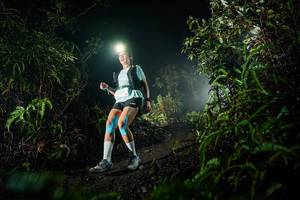 BIB: 
                            <button type="button" onclick="openModal(26262553)" class="btn btn-primary btn-sm float-right btn-popup" data-toggle="modal" data-target=".modal-high-quality">
                        <i class="fas fa-shopping-cart"></i> Add to Cart
                    </button>
                                            <button type="button" onclick="isThisMe(26262553, true)" class="btn btn-success btn-sm float-right btn-popup btn-isme hidden" data-toggle="tooltip" data-placement="bottom" title="นี่คือรูปของคุณใช่ไหม คลิกที่นี่เพื่อเอาเข้าอัลบั้ม">
                        <i class="fas fa-plus"></i> Add to album
                    </button>
                    <button type="button" onclick="isThisMe(26262553, false)" class="btn btn-warning btn-sm float-right btn-popup btn-isnotme hidden">
                        <i class="fas fa-ban"></i> Remove from album
                    </button>