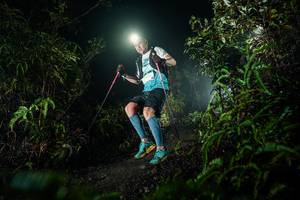 BIB: 
                            <button type="button" onclick="openModal(26262381)" class="btn btn-primary btn-sm float-right btn-popup" data-toggle="modal" data-target=".modal-high-quality">
                        <i class="fas fa-shopping-cart"></i> Add to Cart
                    </button>
                                            <button type="button" onclick="isThisMe(26262381, true)" class="btn btn-success btn-sm float-right btn-popup btn-isme hidden" data-toggle="tooltip" data-placement="bottom" title="นี่คือรูปของคุณใช่ไหม คลิกที่นี่เพื่อเอาเข้าอัลบั้ม">
                        <i class="fas fa-plus"></i> Add to album
                    </button>
                    <button type="button" onclick="isThisMe(26262381, false)" class="btn btn-warning btn-sm float-right btn-popup btn-isnotme hidden">
                        <i class="fas fa-ban"></i> Remove from album
                    </button>