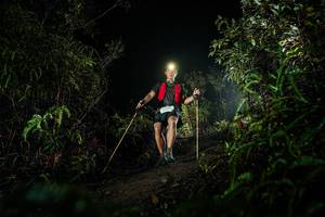 BIB: 
                            <button type="button" onclick="openModal(26266236)" class="btn btn-primary btn-sm float-right btn-popup" data-toggle="modal" data-target=".modal-high-quality">
                        <i class="fas fa-shopping-cart"></i> Add to Cart
                    </button>
                                            <button type="button" onclick="isThisMe(26266236, true)" class="btn btn-success btn-sm float-right btn-popup btn-isme hidden" data-toggle="tooltip" data-placement="bottom" title="นี่คือรูปของคุณใช่ไหม คลิกที่นี่เพื่อเอาเข้าอัลบั้ม">
                        <i class="fas fa-plus"></i> Add to album
                    </button>
                    <button type="button" onclick="isThisMe(26266236, false)" class="btn btn-warning btn-sm float-right btn-popup btn-isnotme hidden">
                        <i class="fas fa-ban"></i> Remove from album
                    </button>