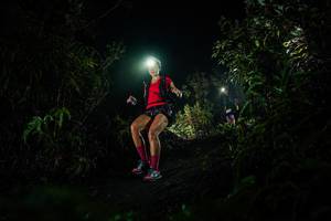 BIB: 
                            <button type="button" onclick="openModal(26265414)" class="btn btn-primary btn-sm float-right btn-popup" data-toggle="modal" data-target=".modal-high-quality">
                        <i class="fas fa-shopping-cart"></i> Add to Cart
                    </button>
                                            <button type="button" onclick="isThisMe(26265414, true)" class="btn btn-success btn-sm float-right btn-popup btn-isme hidden" data-toggle="tooltip" data-placement="bottom" title="นี่คือรูปของคุณใช่ไหม คลิกที่นี่เพื่อเอาเข้าอัลบั้ม">
                        <i class="fas fa-plus"></i> Add to album
                    </button>
                    <button type="button" onclick="isThisMe(26265414, false)" class="btn btn-warning btn-sm float-right btn-popup btn-isnotme hidden">
                        <i class="fas fa-ban"></i> Remove from album
                    </button>