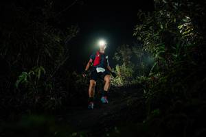 BIB: 
                            <button type="button" onclick="openModal(26265378)" class="btn btn-primary btn-sm float-right btn-popup" data-toggle="modal" data-target=".modal-high-quality">
                        <i class="fas fa-shopping-cart"></i> Add to Cart
                    </button>
                                            <button type="button" onclick="isThisMe(26265378, true)" class="btn btn-success btn-sm float-right btn-popup btn-isme hidden" data-toggle="tooltip" data-placement="bottom" title="นี่คือรูปของคุณใช่ไหม คลิกที่นี่เพื่อเอาเข้าอัลบั้ม">
                        <i class="fas fa-plus"></i> Add to album
                    </button>
                    <button type="button" onclick="isThisMe(26265378, false)" class="btn btn-warning btn-sm float-right btn-popup btn-isnotme hidden">
                        <i class="fas fa-ban"></i> Remove from album
                    </button>