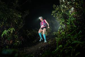 BIB: 
                            <button type="button" onclick="openModal(26262393)" class="btn btn-primary btn-sm float-right btn-popup" data-toggle="modal" data-target=".modal-high-quality">
                        <i class="fas fa-shopping-cart"></i> Add to Cart
                    </button>
                                            <button type="button" onclick="isThisMe(26262393, true)" class="btn btn-success btn-sm float-right btn-popup btn-isme hidden" data-toggle="tooltip" data-placement="bottom" title="นี่คือรูปของคุณใช่ไหม คลิกที่นี่เพื่อเอาเข้าอัลบั้ม">
                        <i class="fas fa-plus"></i> Add to album
                    </button>
                    <button type="button" onclick="isThisMe(26262393, false)" class="btn btn-warning btn-sm float-right btn-popup btn-isnotme hidden">
                        <i class="fas fa-ban"></i> Remove from album
                    </button>