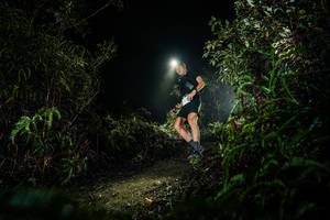 BIB: 
                            <button type="button" onclick="openModal(26265817)" class="btn btn-primary btn-sm float-right btn-popup" data-toggle="modal" data-target=".modal-high-quality">
                        <i class="fas fa-shopping-cart"></i> Add to Cart
                    </button>
                                            <button type="button" onclick="isThisMe(26265817, true)" class="btn btn-success btn-sm float-right btn-popup btn-isme hidden" data-toggle="tooltip" data-placement="bottom" title="นี่คือรูปของคุณใช่ไหม คลิกที่นี่เพื่อเอาเข้าอัลบั้ม">
                        <i class="fas fa-plus"></i> Add to album
                    </button>
                    <button type="button" onclick="isThisMe(26265817, false)" class="btn btn-warning btn-sm float-right btn-popup btn-isnotme hidden">
                        <i class="fas fa-ban"></i> Remove from album
                    </button>