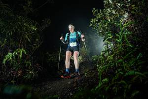 BIB: 
                            <button type="button" onclick="openModal(26262525)" class="btn btn-primary btn-sm float-right btn-popup" data-toggle="modal" data-target=".modal-high-quality">
                        <i class="fas fa-shopping-cart"></i> Add to Cart
                    </button>
                                            <button type="button" onclick="isThisMe(26262525, true)" class="btn btn-success btn-sm float-right btn-popup btn-isme hidden" data-toggle="tooltip" data-placement="bottom" title="นี่คือรูปของคุณใช่ไหม คลิกที่นี่เพื่อเอาเข้าอัลบั้ม">
                        <i class="fas fa-plus"></i> Add to album
                    </button>
                    <button type="button" onclick="isThisMe(26262525, false)" class="btn btn-warning btn-sm float-right btn-popup btn-isnotme hidden">
                        <i class="fas fa-ban"></i> Remove from album
                    </button>