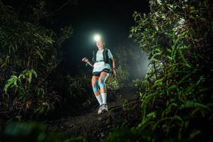 BIB: 
                            <button type="button" onclick="openModal(26262543)" class="btn btn-primary btn-sm float-right btn-popup" data-toggle="modal" data-target=".modal-high-quality">
                        <i class="fas fa-shopping-cart"></i> Add to Cart
                    </button>
                                            <button type="button" onclick="isThisMe(26262543, true)" class="btn btn-success btn-sm float-right btn-popup btn-isme hidden" data-toggle="tooltip" data-placement="bottom" title="นี่คือรูปของคุณใช่ไหม คลิกที่นี่เพื่อเอาเข้าอัลบั้ม">
                        <i class="fas fa-plus"></i> Add to album
                    </button>
                    <button type="button" onclick="isThisMe(26262543, false)" class="btn btn-warning btn-sm float-right btn-popup btn-isnotme hidden">
                        <i class="fas fa-ban"></i> Remove from album
                    </button>