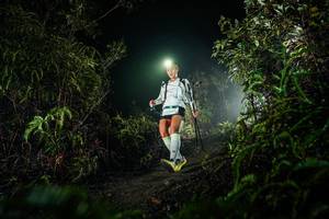 BIB: 
                            <button type="button" onclick="openModal(26265967)" class="btn btn-primary btn-sm float-right btn-popup" data-toggle="modal" data-target=".modal-high-quality">
                        <i class="fas fa-shopping-cart"></i> Add to Cart
                    </button>
                                            <button type="button" onclick="isThisMe(26265967, true)" class="btn btn-success btn-sm float-right btn-popup btn-isme hidden" data-toggle="tooltip" data-placement="bottom" title="นี่คือรูปของคุณใช่ไหม คลิกที่นี่เพื่อเอาเข้าอัลบั้ม">
                        <i class="fas fa-plus"></i> Add to album
                    </button>
                    <button type="button" onclick="isThisMe(26265967, false)" class="btn btn-warning btn-sm float-right btn-popup btn-isnotme hidden">
                        <i class="fas fa-ban"></i> Remove from album
                    </button>