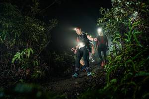 BIB: 
                            <button type="button" onclick="openModal(26264748)" class="btn btn-primary btn-sm float-right btn-popup" data-toggle="modal" data-target=".modal-high-quality">
                        <i class="fas fa-shopping-cart"></i> Add to Cart
                    </button>
                                            <button type="button" onclick="isThisMe(26264748, true)" class="btn btn-success btn-sm float-right btn-popup btn-isme hidden" data-toggle="tooltip" data-placement="bottom" title="นี่คือรูปของคุณใช่ไหม คลิกที่นี่เพื่อเอาเข้าอัลบั้ม">
                        <i class="fas fa-plus"></i> Add to album
                    </button>
                    <button type="button" onclick="isThisMe(26264748, false)" class="btn btn-warning btn-sm float-right btn-popup btn-isnotme hidden">
                        <i class="fas fa-ban"></i> Remove from album
                    </button>