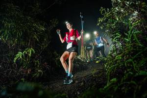 BIB: 
                            <button type="button" onclick="openModal(26263026)" class="btn btn-primary btn-sm float-right btn-popup" data-toggle="modal" data-target=".modal-high-quality">
                        <i class="fas fa-shopping-cart"></i> Add to Cart
                    </button>
                                            <button type="button" onclick="isThisMe(26263026, true)" class="btn btn-success btn-sm float-right btn-popup btn-isme hidden" data-toggle="tooltip" data-placement="bottom" title="นี่คือรูปของคุณใช่ไหม คลิกที่นี่เพื่อเอาเข้าอัลบั้ม">
                        <i class="fas fa-plus"></i> Add to album
                    </button>
                    <button type="button" onclick="isThisMe(26263026, false)" class="btn btn-warning btn-sm float-right btn-popup btn-isnotme hidden">
                        <i class="fas fa-ban"></i> Remove from album
                    </button>