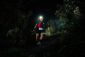 BIB: 
                            <button type="button" onclick="openModal(26265381)" class="btn btn-primary btn-sm float-right btn-popup" data-toggle="modal" data-target=".modal-high-quality">
                        <i class="fas fa-shopping-cart"></i> Add to Cart
                    </button>
                                            <button type="button" onclick="isThisMe(26265381, true)" class="btn btn-success btn-sm float-right btn-popup btn-isme hidden" data-toggle="tooltip" data-placement="bottom" title="นี่คือรูปของคุณใช่ไหม คลิกที่นี่เพื่อเอาเข้าอัลบั้ม">
                        <i class="fas fa-plus"></i> Add to album
                    </button>
                    <button type="button" onclick="isThisMe(26265381, false)" class="btn btn-warning btn-sm float-right btn-popup btn-isnotme hidden">
                        <i class="fas fa-ban"></i> Remove from album
                    </button>