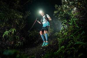 BIB: 
                            <button type="button" onclick="openModal(26262385)" class="btn btn-primary btn-sm float-right btn-popup" data-toggle="modal" data-target=".modal-high-quality">
                        <i class="fas fa-shopping-cart"></i> Add to Cart
                    </button>
                                            <button type="button" onclick="isThisMe(26262385, true)" class="btn btn-success btn-sm float-right btn-popup btn-isme hidden" data-toggle="tooltip" data-placement="bottom" title="นี่คือรูปของคุณใช่ไหม คลิกที่นี่เพื่อเอาเข้าอัลบั้ม">
                        <i class="fas fa-plus"></i> Add to album
                    </button>
                    <button type="button" onclick="isThisMe(26262385, false)" class="btn btn-warning btn-sm float-right btn-popup btn-isnotme hidden">
                        <i class="fas fa-ban"></i> Remove from album
                    </button>