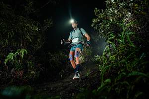 BIB: 
                            <button type="button" onclick="openModal(26225483)" class="btn btn-primary btn-sm float-right btn-popup" data-toggle="modal" data-target=".modal-high-quality">
                        <i class="fas fa-shopping-cart"></i> Add to Cart
                    </button>
                                            <button type="button" onclick="isThisMe(26225483, true)" class="btn btn-success btn-sm float-right btn-popup btn-isme hidden" data-toggle="tooltip" data-placement="bottom" title="นี่คือรูปของคุณใช่ไหม คลิกที่นี่เพื่อเอาเข้าอัลบั้ม">
                        <i class="fas fa-plus"></i> Add to album
                    </button>
                    <button type="button" onclick="isThisMe(26225483, false)" class="btn btn-warning btn-sm float-right btn-popup btn-isnotme hidden">
                        <i class="fas fa-ban"></i> Remove from album
                    </button>