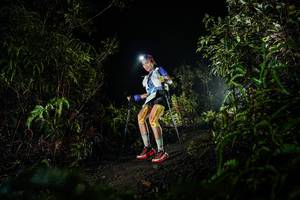 BIB: 
                            <button type="button" onclick="openModal(26266119)" class="btn btn-primary btn-sm float-right btn-popup" data-toggle="modal" data-target=".modal-high-quality">
                        <i class="fas fa-shopping-cart"></i> Add to Cart
                    </button>
                                            <button type="button" onclick="isThisMe(26266119, true)" class="btn btn-success btn-sm float-right btn-popup btn-isme hidden" data-toggle="tooltip" data-placement="bottom" title="นี่คือรูปของคุณใช่ไหม คลิกที่นี่เพื่อเอาเข้าอัลบั้ม">
                        <i class="fas fa-plus"></i> Add to album
                    </button>
                    <button type="button" onclick="isThisMe(26266119, false)" class="btn btn-warning btn-sm float-right btn-popup btn-isnotme hidden">
                        <i class="fas fa-ban"></i> Remove from album
                    </button>