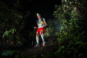 BIB: 
                            <button type="button" onclick="openModal(26227672)" class="btn btn-primary btn-sm float-right btn-popup" data-toggle="modal" data-target=".modal-high-quality">
                        <i class="fas fa-shopping-cart"></i> Add to Cart
                    </button>
                                            <button type="button" onclick="isThisMe(26227672, true)" class="btn btn-success btn-sm float-right btn-popup btn-isme hidden" data-toggle="tooltip" data-placement="bottom" title="นี่คือรูปของคุณใช่ไหม คลิกที่นี่เพื่อเอาเข้าอัลบั้ม">
                        <i class="fas fa-plus"></i> Add to album
                    </button>
                    <button type="button" onclick="isThisMe(26227672, false)" class="btn btn-warning btn-sm float-right btn-popup btn-isnotme hidden">
                        <i class="fas fa-ban"></i> Remove from album
                    </button>