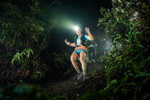 BIB: 
                            <button type="button" onclick="openModal(26263963)" class="btn btn-primary btn-sm float-right btn-popup" data-toggle="modal" data-target=".modal-high-quality">
                        <i class="fas fa-shopping-cart"></i> Add to Cart
                    </button>
                                            <button type="button" onclick="isThisMe(26263963, true)" class="btn btn-success btn-sm float-right btn-popup btn-isme hidden" data-toggle="tooltip" data-placement="bottom" title="นี่คือรูปของคุณใช่ไหม คลิกที่นี่เพื่อเอาเข้าอัลบั้ม">
                        <i class="fas fa-plus"></i> Add to album
                    </button>
                    <button type="button" onclick="isThisMe(26263963, false)" class="btn btn-warning btn-sm float-right btn-popup btn-isnotme hidden">
                        <i class="fas fa-ban"></i> Remove from album
                    </button>