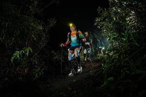 BIB: 
                            <button type="button" onclick="openModal(26265780)" class="btn btn-primary btn-sm float-right btn-popup" data-toggle="modal" data-target=".modal-high-quality">
                        <i class="fas fa-shopping-cart"></i> Add to Cart
                    </button>
                                            <button type="button" onclick="isThisMe(26265780, true)" class="btn btn-success btn-sm float-right btn-popup btn-isme hidden" data-toggle="tooltip" data-placement="bottom" title="นี่คือรูปของคุณใช่ไหม คลิกที่นี่เพื่อเอาเข้าอัลบั้ม">
                        <i class="fas fa-plus"></i> Add to album
                    </button>
                    <button type="button" onclick="isThisMe(26265780, false)" class="btn btn-warning btn-sm float-right btn-popup btn-isnotme hidden">
                        <i class="fas fa-ban"></i> Remove from album
                    </button>