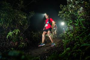 BIB: 
                            <button type="button" onclick="openModal(26264406)" class="btn btn-primary btn-sm float-right btn-popup" data-toggle="modal" data-target=".modal-high-quality">
                        <i class="fas fa-shopping-cart"></i> Add to Cart
                    </button>
                                            <button type="button" onclick="isThisMe(26264406, true)" class="btn btn-success btn-sm float-right btn-popup btn-isme hidden" data-toggle="tooltip" data-placement="bottom" title="นี่คือรูปของคุณใช่ไหม คลิกที่นี่เพื่อเอาเข้าอัลบั้ม">
                        <i class="fas fa-plus"></i> Add to album
                    </button>
                    <button type="button" onclick="isThisMe(26264406, false)" class="btn btn-warning btn-sm float-right btn-popup btn-isnotme hidden">
                        <i class="fas fa-ban"></i> Remove from album
                    </button>