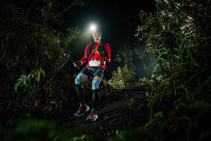 BIB: 
                            <button type="button" onclick="openModal(26265637)" class="btn btn-primary btn-sm float-right btn-popup" data-toggle="modal" data-target=".modal-high-quality">
                        <i class="fas fa-shopping-cart"></i> Add to Cart
                    </button>
                                            <button type="button" onclick="isThisMe(26265637, true)" class="btn btn-success btn-sm float-right btn-popup btn-isme hidden" data-toggle="tooltip" data-placement="bottom" title="นี่คือรูปของคุณใช่ไหม คลิกที่นี่เพื่อเอาเข้าอัลบั้ม">
                        <i class="fas fa-plus"></i> Add to album
                    </button>
                    <button type="button" onclick="isThisMe(26265637, false)" class="btn btn-warning btn-sm float-right btn-popup btn-isnotme hidden">
                        <i class="fas fa-ban"></i> Remove from album
                    </button>