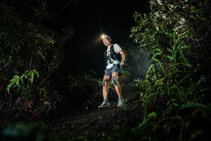 BIB: 
                            <button type="button" onclick="openModal(26225418)" class="btn btn-primary btn-sm float-right btn-popup" data-toggle="modal" data-target=".modal-high-quality">
                        <i class="fas fa-shopping-cart"></i> Add to Cart
                    </button>
                                            <button type="button" onclick="isThisMe(26225418, true)" class="btn btn-success btn-sm float-right btn-popup btn-isme hidden" data-toggle="tooltip" data-placement="bottom" title="นี่คือรูปของคุณใช่ไหม คลิกที่นี่เพื่อเอาเข้าอัลบั้ม">
                        <i class="fas fa-plus"></i> Add to album
                    </button>
                    <button type="button" onclick="isThisMe(26225418, false)" class="btn btn-warning btn-sm float-right btn-popup btn-isnotme hidden">
                        <i class="fas fa-ban"></i> Remove from album
                    </button>