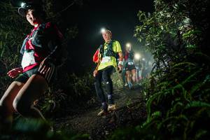 BIB: 
                            <button type="button" onclick="openModal(26263504)" class="btn btn-primary btn-sm float-right btn-popup" data-toggle="modal" data-target=".modal-high-quality">
                        <i class="fas fa-shopping-cart"></i> Add to Cart
                    </button>
                                            <button type="button" onclick="isThisMe(26263504, true)" class="btn btn-success btn-sm float-right btn-popup btn-isme hidden" data-toggle="tooltip" data-placement="bottom" title="นี่คือรูปของคุณใช่ไหม คลิกที่นี่เพื่อเอาเข้าอัลบั้ม">
                        <i class="fas fa-plus"></i> Add to album
                    </button>
                    <button type="button" onclick="isThisMe(26263504, false)" class="btn btn-warning btn-sm float-right btn-popup btn-isnotme hidden">
                        <i class="fas fa-ban"></i> Remove from album
                    </button>