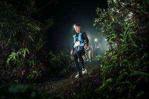 BIB: 
                            <button type="button" onclick="openModal(26262875)" class="btn btn-primary btn-sm float-right btn-popup" data-toggle="modal" data-target=".modal-high-quality">
                        <i class="fas fa-shopping-cart"></i> Add to Cart
                    </button>
                                            <button type="button" onclick="isThisMe(26262875, true)" class="btn btn-success btn-sm float-right btn-popup btn-isme hidden" data-toggle="tooltip" data-placement="bottom" title="นี่คือรูปของคุณใช่ไหม คลิกที่นี่เพื่อเอาเข้าอัลบั้ม">
                        <i class="fas fa-plus"></i> Add to album
                    </button>
                    <button type="button" onclick="isThisMe(26262875, false)" class="btn btn-warning btn-sm float-right btn-popup btn-isnotme hidden">
                        <i class="fas fa-ban"></i> Remove from album
                    </button>