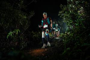 BIB: 
                            <button type="button" onclick="openModal(26265791)" class="btn btn-primary btn-sm float-right btn-popup" data-toggle="modal" data-target=".modal-high-quality">
                        <i class="fas fa-shopping-cart"></i> Add to Cart
                    </button>
                                            <button type="button" onclick="isThisMe(26265791, true)" class="btn btn-success btn-sm float-right btn-popup btn-isme hidden" data-toggle="tooltip" data-placement="bottom" title="นี่คือรูปของคุณใช่ไหม คลิกที่นี่เพื่อเอาเข้าอัลบั้ม">
                        <i class="fas fa-plus"></i> Add to album
                    </button>
                    <button type="button" onclick="isThisMe(26265791, false)" class="btn btn-warning btn-sm float-right btn-popup btn-isnotme hidden">
                        <i class="fas fa-ban"></i> Remove from album
                    </button>