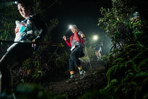 BIB: 
                            <button type="button" onclick="openModal(26264936)" class="btn btn-primary btn-sm float-right btn-popup" data-toggle="modal" data-target=".modal-high-quality">
                        <i class="fas fa-shopping-cart"></i> Add to Cart
                    </button>
                                            <button type="button" onclick="isThisMe(26264936, true)" class="btn btn-success btn-sm float-right btn-popup btn-isme hidden" data-toggle="tooltip" data-placement="bottom" title="นี่คือรูปของคุณใช่ไหม คลิกที่นี่เพื่อเอาเข้าอัลบั้ม">
                        <i class="fas fa-plus"></i> Add to album
                    </button>
                    <button type="button" onclick="isThisMe(26264936, false)" class="btn btn-warning btn-sm float-right btn-popup btn-isnotme hidden">
                        <i class="fas fa-ban"></i> Remove from album
                    </button>