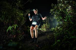 BIB: 
                            <button type="button" onclick="openModal(26265838)" class="btn btn-primary btn-sm float-right btn-popup" data-toggle="modal" data-target=".modal-high-quality">
                        <i class="fas fa-shopping-cart"></i> Add to Cart
                    </button>
                                            <button type="button" onclick="isThisMe(26265838, true)" class="btn btn-success btn-sm float-right btn-popup btn-isme hidden" data-toggle="tooltip" data-placement="bottom" title="นี่คือรูปของคุณใช่ไหม คลิกที่นี่เพื่อเอาเข้าอัลบั้ม">
                        <i class="fas fa-plus"></i> Add to album
                    </button>
                    <button type="button" onclick="isThisMe(26265838, false)" class="btn btn-warning btn-sm float-right btn-popup btn-isnotme hidden">
                        <i class="fas fa-ban"></i> Remove from album
                    </button>