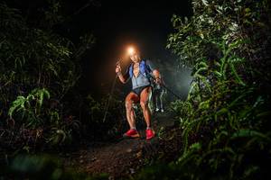 BIB: 
                            <button type="button" onclick="openModal(26261135)" class="btn btn-primary btn-sm float-right btn-popup" data-toggle="modal" data-target=".modal-high-quality">
                        <i class="fas fa-shopping-cart"></i> Add to Cart
                    </button>
                                            <button type="button" onclick="isThisMe(26261135, true)" class="btn btn-success btn-sm float-right btn-popup btn-isme hidden" data-toggle="tooltip" data-placement="bottom" title="นี่คือรูปของคุณใช่ไหม คลิกที่นี่เพื่อเอาเข้าอัลบั้ม">
                        <i class="fas fa-plus"></i> Add to album
                    </button>
                    <button type="button" onclick="isThisMe(26261135, false)" class="btn btn-warning btn-sm float-right btn-popup btn-isnotme hidden">
                        <i class="fas fa-ban"></i> Remove from album
                    </button>