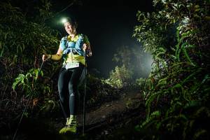 BIB: 
                            <button type="button" onclick="openModal(26262684)" class="btn btn-primary btn-sm float-right btn-popup" data-toggle="modal" data-target=".modal-high-quality">
                        <i class="fas fa-shopping-cart"></i> Add to Cart
                    </button>
                                            <button type="button" onclick="isThisMe(26262684, true)" class="btn btn-success btn-sm float-right btn-popup btn-isme hidden" data-toggle="tooltip" data-placement="bottom" title="นี่คือรูปของคุณใช่ไหม คลิกที่นี่เพื่อเอาเข้าอัลบั้ม">
                        <i class="fas fa-plus"></i> Add to album
                    </button>
                    <button type="button" onclick="isThisMe(26262684, false)" class="btn btn-warning btn-sm float-right btn-popup btn-isnotme hidden">
                        <i class="fas fa-ban"></i> Remove from album
                    </button>