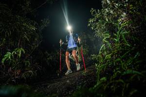 BIB: 
                            <button type="button" onclick="openModal(26224794)" class="btn btn-primary btn-sm float-right btn-popup" data-toggle="modal" data-target=".modal-high-quality">
                        <i class="fas fa-shopping-cart"></i> Add to Cart
                    </button>
                                            <button type="button" onclick="isThisMe(26224794, true)" class="btn btn-success btn-sm float-right btn-popup btn-isme hidden" data-toggle="tooltip" data-placement="bottom" title="นี่คือรูปของคุณใช่ไหม คลิกที่นี่เพื่อเอาเข้าอัลบั้ม">
                        <i class="fas fa-plus"></i> Add to album
                    </button>
                    <button type="button" onclick="isThisMe(26224794, false)" class="btn btn-warning btn-sm float-right btn-popup btn-isnotme hidden">
                        <i class="fas fa-ban"></i> Remove from album
                    </button>