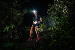 BIB: 
                            <button type="button" onclick="openModal(26265682)" class="btn btn-primary btn-sm float-right btn-popup" data-toggle="modal" data-target=".modal-high-quality">
                        <i class="fas fa-shopping-cart"></i> Add to Cart
                    </button>
                                            <button type="button" onclick="isThisMe(26265682, true)" class="btn btn-success btn-sm float-right btn-popup btn-isme hidden" data-toggle="tooltip" data-placement="bottom" title="นี่คือรูปของคุณใช่ไหม คลิกที่นี่เพื่อเอาเข้าอัลบั้ม">
                        <i class="fas fa-plus"></i> Add to album
                    </button>
                    <button type="button" onclick="isThisMe(26265682, false)" class="btn btn-warning btn-sm float-right btn-popup btn-isnotme hidden">
                        <i class="fas fa-ban"></i> Remove from album
                    </button>