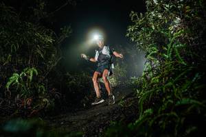 BIB: 
                            <button type="button" onclick="openModal(26226251)" class="btn btn-primary btn-sm float-right btn-popup" data-toggle="modal" data-target=".modal-high-quality">
                        <i class="fas fa-shopping-cart"></i> Add to Cart
                    </button>
                                            <button type="button" onclick="isThisMe(26226251, true)" class="btn btn-success btn-sm float-right btn-popup btn-isme hidden" data-toggle="tooltip" data-placement="bottom" title="นี่คือรูปของคุณใช่ไหม คลิกที่นี่เพื่อเอาเข้าอัลบั้ม">
                        <i class="fas fa-plus"></i> Add to album
                    </button>
                    <button type="button" onclick="isThisMe(26226251, false)" class="btn btn-warning btn-sm float-right btn-popup btn-isnotme hidden">
                        <i class="fas fa-ban"></i> Remove from album
                    </button>