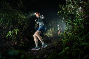 BIB: 
                            <button type="button" onclick="openModal(26265155)" class="btn btn-primary btn-sm float-right btn-popup" data-toggle="modal" data-target=".modal-high-quality">
                        <i class="fas fa-shopping-cart"></i> Add to Cart
                    </button>
                                            <button type="button" onclick="isThisMe(26265155, true)" class="btn btn-success btn-sm float-right btn-popup btn-isme hidden" data-toggle="tooltip" data-placement="bottom" title="นี่คือรูปของคุณใช่ไหม คลิกที่นี่เพื่อเอาเข้าอัลบั้ม">
                        <i class="fas fa-plus"></i> Add to album
                    </button>
                    <button type="button" onclick="isThisMe(26265155, false)" class="btn btn-warning btn-sm float-right btn-popup btn-isnotme hidden">
                        <i class="fas fa-ban"></i> Remove from album
                    </button>